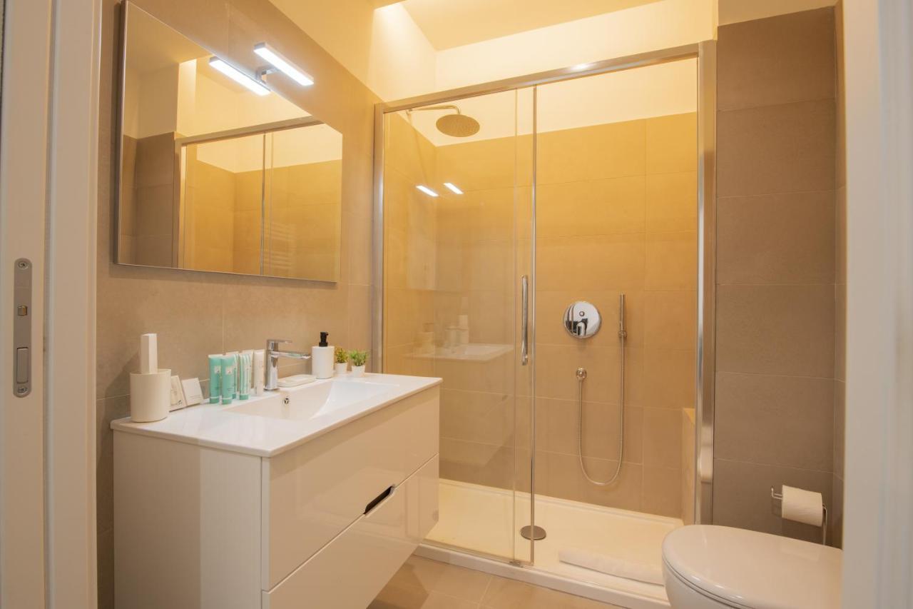 Sweett - Cozy Duomo Apartment *