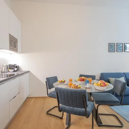 Sweett - Cozy Duomo Apartment Milan Exterior photo