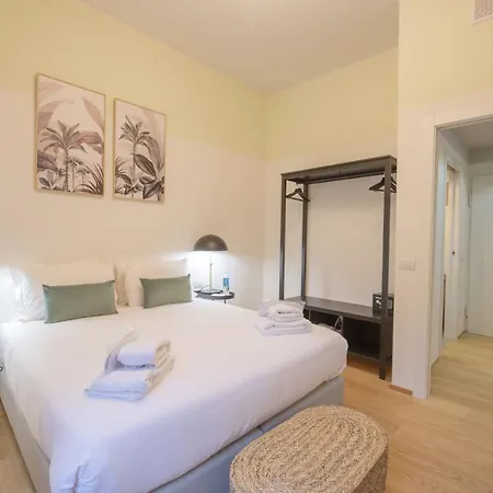 Sweett - Cozy Duomo Apartment Milan Exterior photo