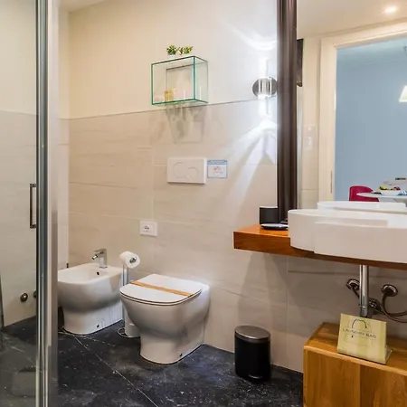 Sweett - Cozy Duomo Apartment Milan Exterior photo