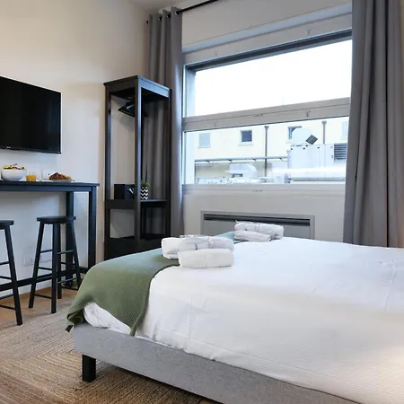Sweett - Cozy Duomo Apartment Milan Exterior photo