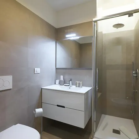 Sweett - Cozy Duomo Apartment Milan Exterior photo