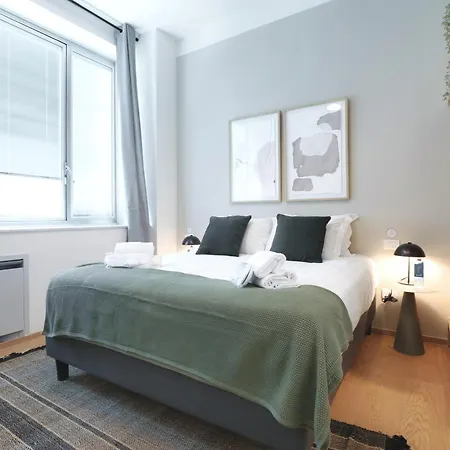 Sweett - Cozy Duomo Apartment Milan Exterior photo