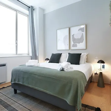 Sweett - Cozy Duomo Apartment Milan Exterior photo