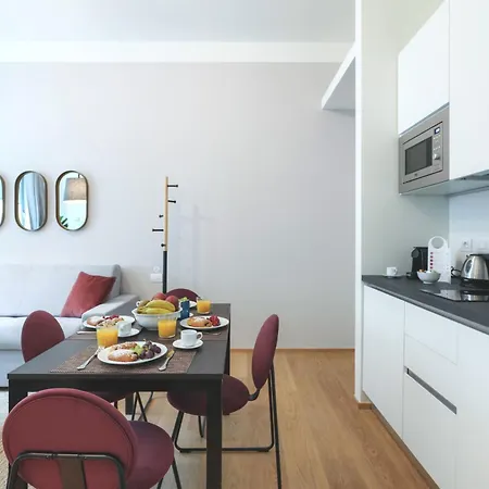 Sweett - Cozy Duomo Apartment Milan Exterior photo