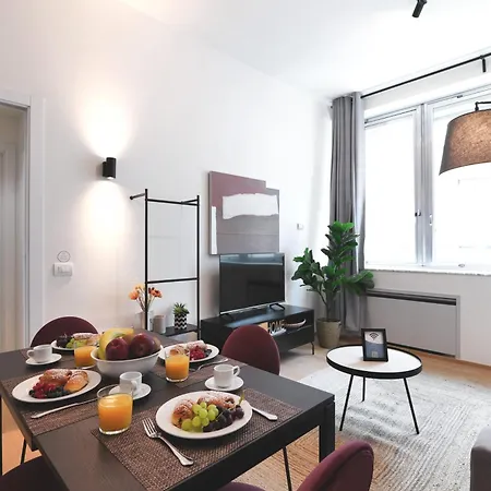 Sweett - Cozy Duomo Apartment Milan Exterior photo
