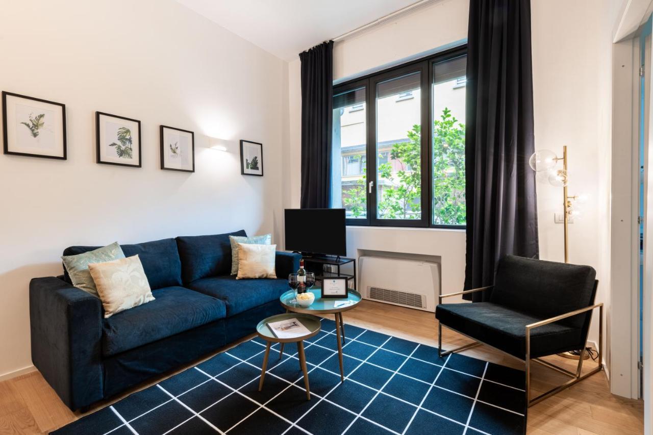 Apartamento Sweett - Cozy Duomo