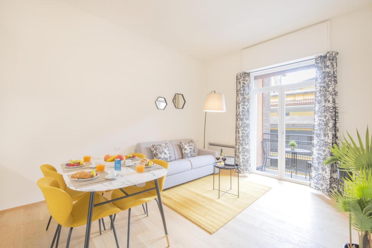 Apartamento Sweett - Cozy Duomo *