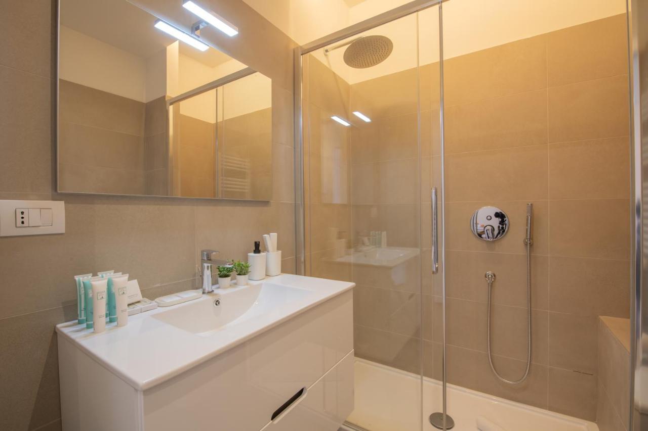 Apartamento Sweett - Cozy Duomo Milán