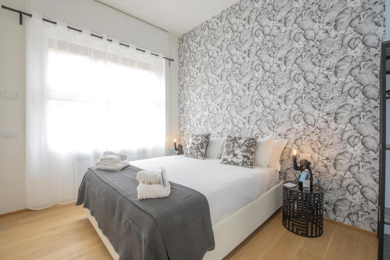 Apartamento Sweett - Cozy Duomo Milán