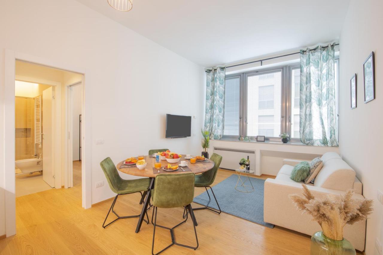 Apartamento Sweett - Cozy Duomo *