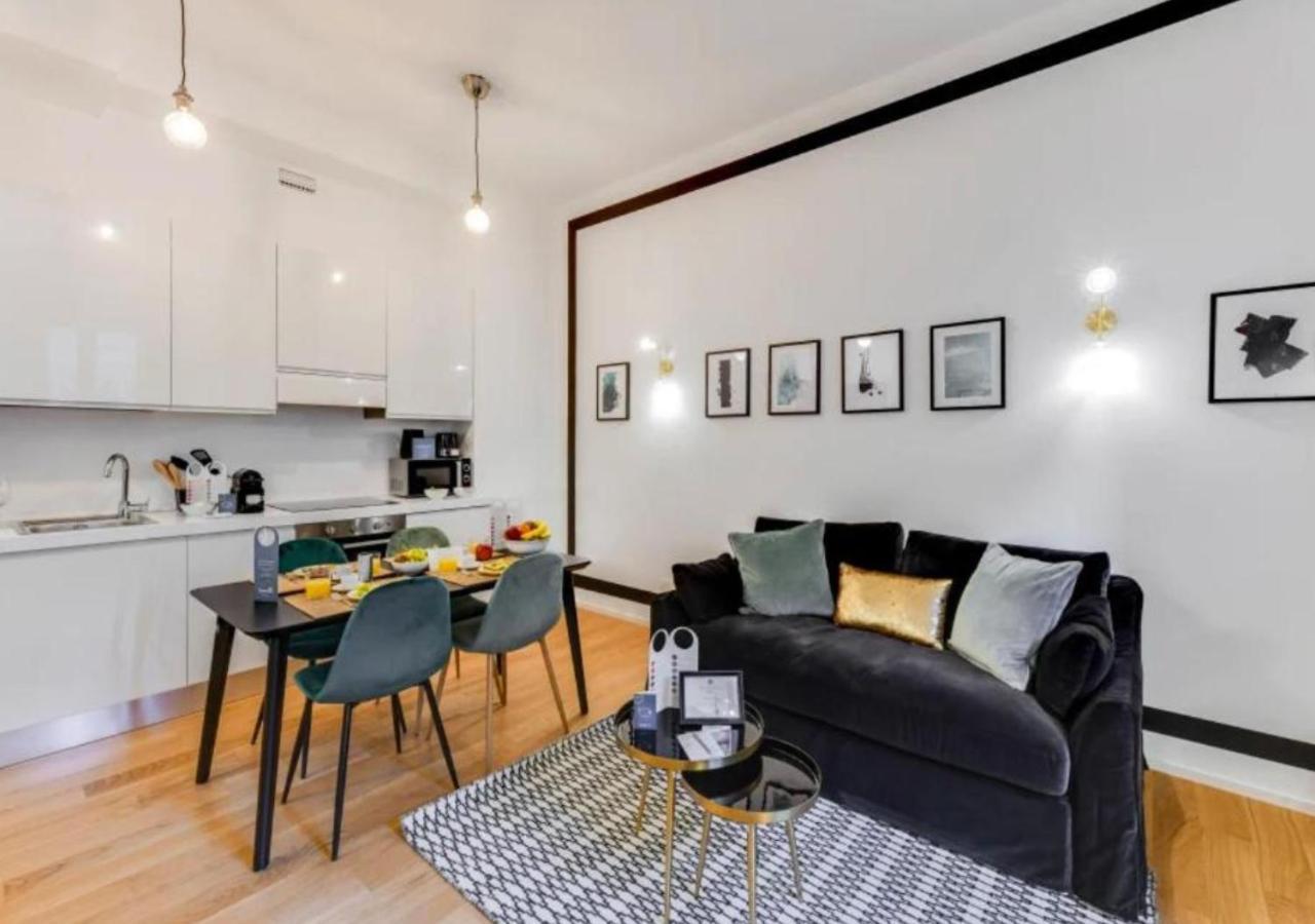 Apartamento Sweett - Cozy Duomo