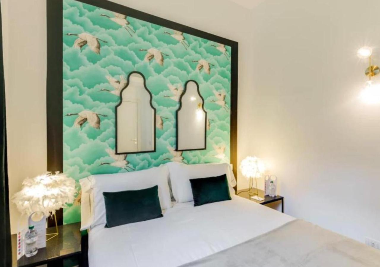 Sweett - Cozy Duomo Apartamento *