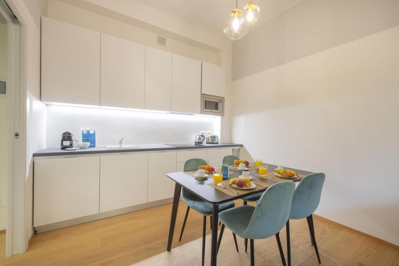 Apartamento Sweett - Cozy Duomo *