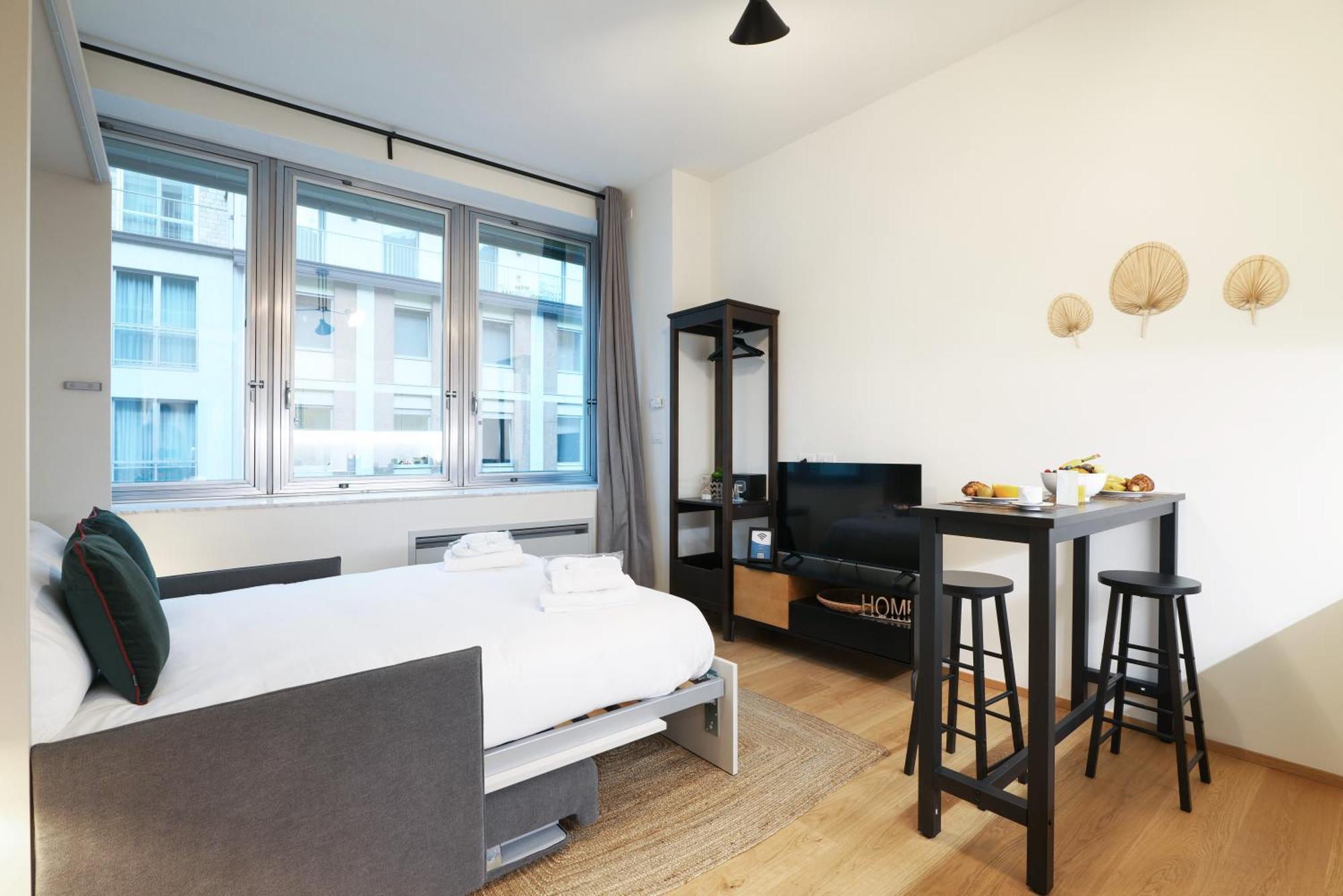 Apartamento Sweett - Cozy Duomo *